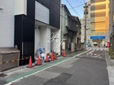 アーベインテラス南千住 アーベインテラス南千住4