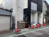 アーベインテラス南千住 アーベインテラス南千住5