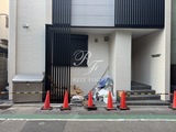 アーベインテラス南千住 アーベインテラス南千住6