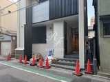 アーベインテラス南千住 アーベインテラス南千住7
