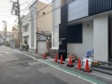 アーベインテラス南千住 アーベインテラス南千住8