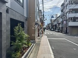 プラチナフォルム板橋本町1 プラチナフォルム板橋本町Ⅰ10