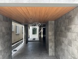 プラチナフォルム板橋本町1 プラチナフォルム板橋本町Ⅰ12