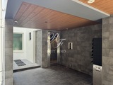 プラチナフォルム板橋本町1 プラチナフォルム板橋本町Ⅰ13
