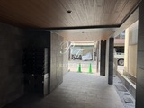 プラチナフォルム板橋本町1 プラチナフォルム板橋本町Ⅰ15