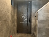 プラチナフォルム板橋本町1 プラチナフォルム板橋本町Ⅰ19