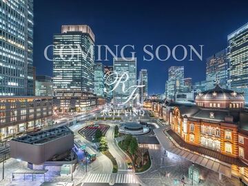 プラチナフォルム板橋本町1 物件画像