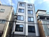 プラチナフォルム板橋本町1 プラチナフォルム板橋本町Ⅰ2