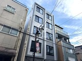 プラチナフォルム板橋本町1 プラチナフォルム板橋本町Ⅰ3