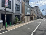 プラチナフォルム板橋本町1 プラチナフォルム板橋本町Ⅰ4