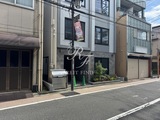 プラチナフォルム板橋本町1 プラチナフォルム板橋本町Ⅰ5