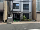 プラチナフォルム板橋本町1 プラチナフォルム板橋本町Ⅰ6