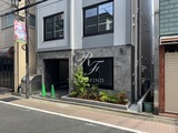 プラチナフォルム板橋本町1 プラチナフォルム板橋本町Ⅰ7