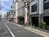 プラチナフォルム板橋本町1 プラチナフォルム板橋本町Ⅰ8