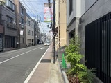 プラチナフォルム板橋本町1 プラチナフォルム板橋本町Ⅰ9