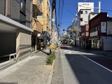 アリビス東日暮里 Alivis東日暮里11