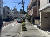 アリビス東日暮里 Alivis東日暮里12