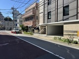 アリビス東日暮里 Alivis東日暮里4