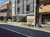 アリビス東日暮里 Alivis東日暮里5