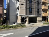 アリビス東日暮里 Alivis東日暮里7