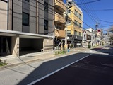アリビス東日暮里 Alivis東日暮里8