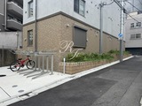 ラヴィエール新板橋 Laviere新板橋14