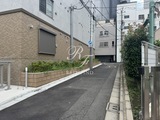 ラヴィエール新板橋 Laviere新板橋15
