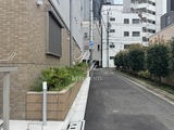 ラヴィエール新板橋 Laviere新板橋16