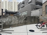 ラヴィエール新板橋 Laviere新板橋17