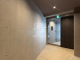 ラヴィエール新板橋 共用部 物件画像3