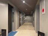 ラヴィエール新板橋 共用部 物件画像4