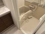 ラヴィエール新板橋 1DK・1LDK 物件画像13