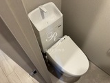 ラヴィエール新板橋 1DK・1LDK 物件画像15