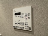 ラヴィエール新板橋 1DK・1LDK 物件画像19