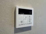 ラヴィエール新板橋 1DK・1LDK 物件画像20