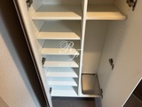 ラヴィエール新板橋 1DK・1LDK 物件画像2