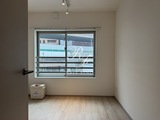 ラヴィエール新板橋 1DK・1LDK 物件画像4