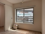 ラヴィエール新板橋 1DK・1LDK 物件画像5