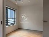 ラヴィエール新板橋 1DK・1LDK 物件画像7