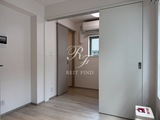 ラヴィエール新板橋 1DK・1LDK 物件画像8
