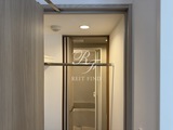 ラヴィエール新板橋 1DK・1LDK 物件画像10