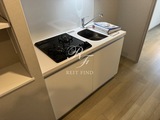 ラヴィエール新板橋 1DK・1LDK 物件画像11