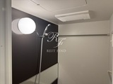 ラヴィエール新板橋 1DK・1LDK 物件画像13