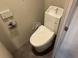 ラヴィエール新板橋 1DK・1LDK 物件画像14