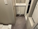 ラヴィエール新板橋 1DK・1LDK 物件画像15