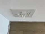 ラヴィエール新板橋 1DK・1LDK 物件画像18