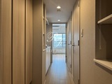 ラヴィエール新板橋 1DK・1LDK 物件画像1