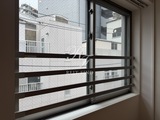 ラヴィエール新板橋 1DK・1LDK 物件画像20