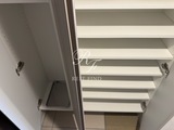 ラヴィエール新板橋 1DK・1LDK 物件画像2