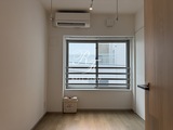 ラヴィエール新板橋 1DK・1LDK 物件画像3